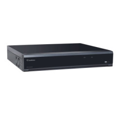 Geovision GV-RNVR3240-N