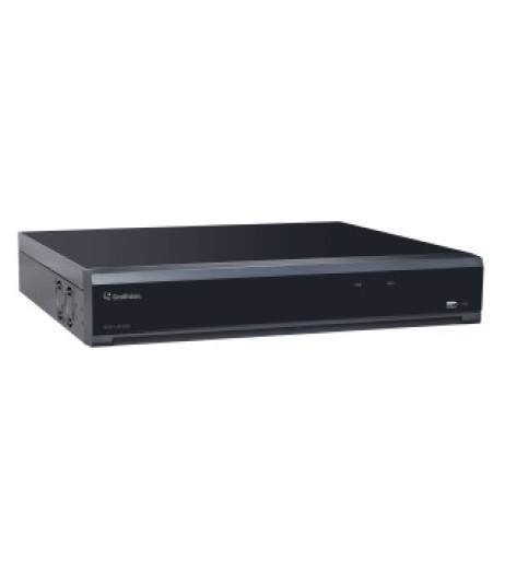 Geovision GV-RNVR3240-N – купити в Україні | Офіційна гарантія Geovision GV-RNVR3240-N – купити в Україні | Офіційна гарантія