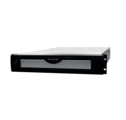 Honeywell HNMSE48D16T