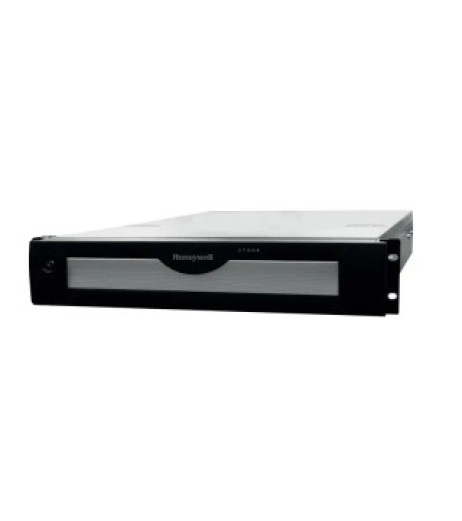 Honeywell HNMSE48D16T – купити в Україні | Офіційна гарантія Honeywell HNMSE48D16T – купити в Україні | Офіційна гарантія