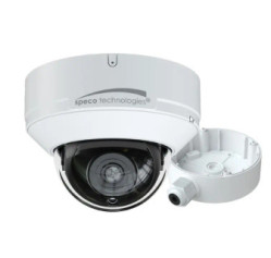 Speco V5D3
