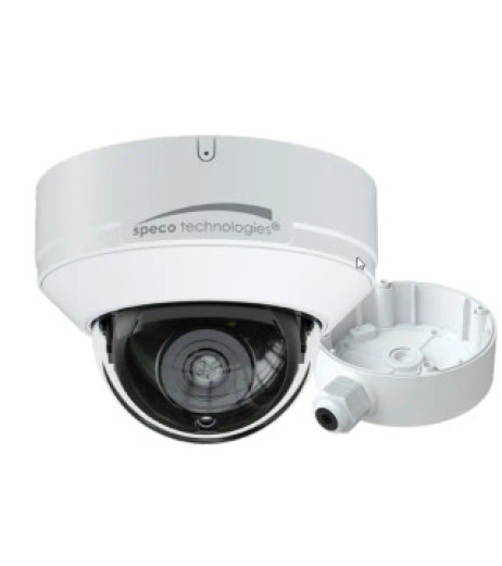 Speco V5D3 – купити в Україні | Офіційна гарантія Speco V5D3 – купити в Україні | Офіційна гарантія