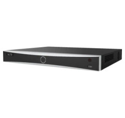 LTS LTN8616D-P16N