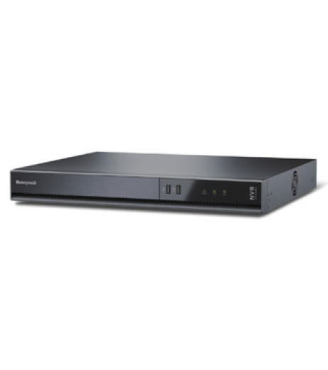 Honeywell HN35160204 – купити в Україні | Офіційна гарантія Honeywell HN35160204 – купити в Україні | Офіційна гарантія