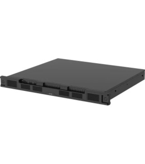 AXIS S3016 – купити в Україні | Офіційна гарантія AXIS S3016 – купити в Україні | Офіційна гарантія