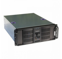 Geovision UVS-VMS-i5P04-16A