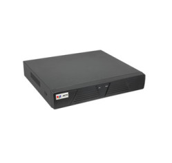 ACTi ENR-010P