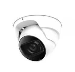 ENS HCC3320T-IR-Z