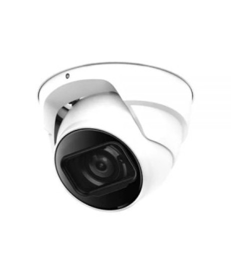 ENS HCC3320T-IR-Z – купити в Україні | Офіційна гарантія ENS HCC3320T-IR-Z – купити в Україні | Офіційна гарантія