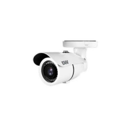 Digital Watchdog DWC-B6853WTIRW