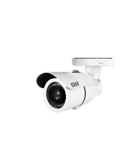Digital Watchdog DWC-B6853WTIRW – купити в Україні | Офіційна гарантія Digital Watchdog DWC-B6853WTIRW – купити в Україні | Офіційна гарантія