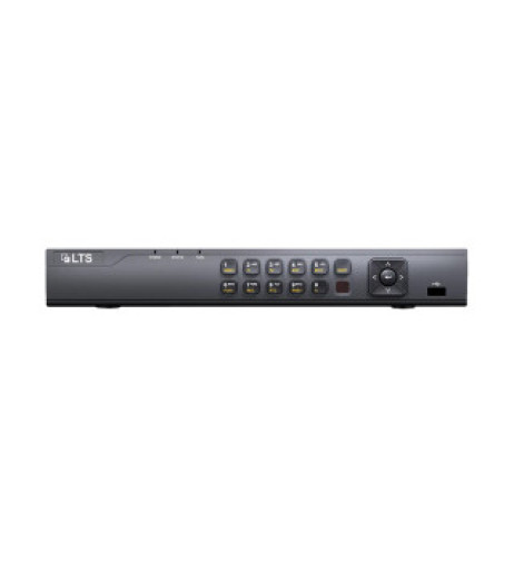 LTS LTN8704QN-P4 – купити в Україні | Офіційна гарантія LTS LTN8704QN-P4 – купити в Україні | Офіційна гарантія
