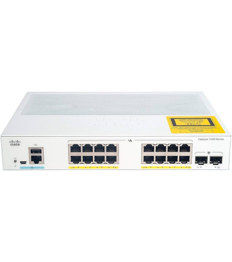Cisco C1200-16P-2G – купити в Україні | Офіційна гарантія Cisco C1200-16P-2G – купити в Україні | Офіційна гарантія