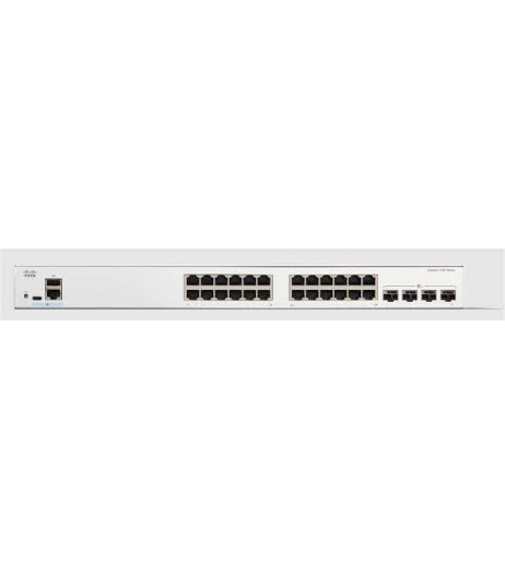 Cisco C1200-24T-4X – купити в Україні | Офіційна гарантія Cisco C1200-24T-4X – купити в Україні | Офіційна гарантія