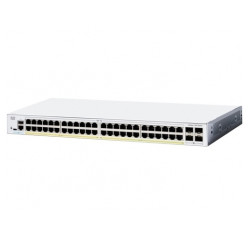 Cisco C1200-48T-4G