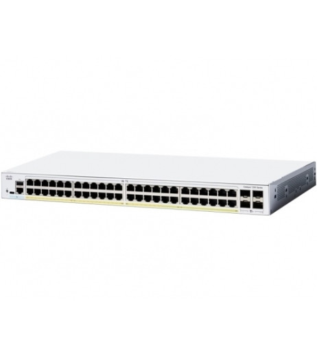Cisco C1200-48T-4G – купити в Україні | Офіційна гарантія Cisco C1200-48T-4G – купити в Україні | Офіційна гарантія