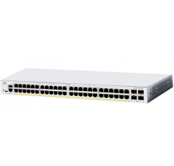 Cisco C1200-48T-4X