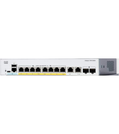 Cisco C1200-8T-D – купити в Україні | Офіційна гарантія Cisco C1200-8T-D – купити в Україні | Офіційна гарантія