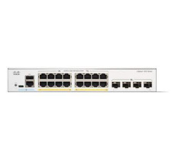 Cisco C1300-16FP-2G