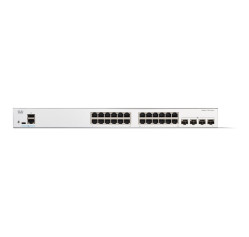 Cisco C1300-24P-4X