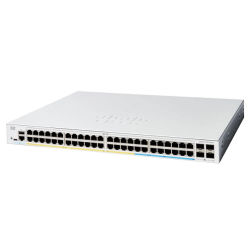 Cisco C1300-48P-4G
