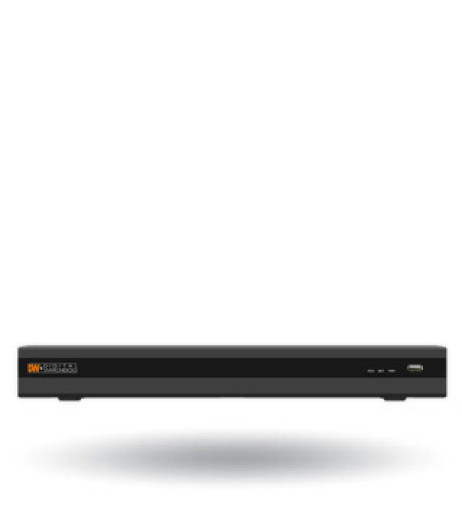 Digital Watchdog DW-VG4126T8P – купити в Україні | Офіційна гарантія Digital Watchdog DW-VG4126T8P – купити в Україні | Офіційна гарантія