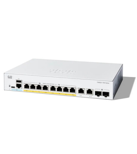 Cisco C1300-8FP-2G – купити в Україні | Офіційна гарантія Cisco C1300-8FP-2G – купити в Україні | Офіційна гарантія