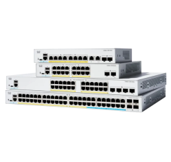 Cisco C1300-8MGP-2X