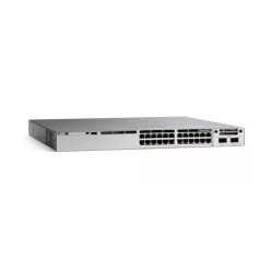 Cisco C9200-24PB-A