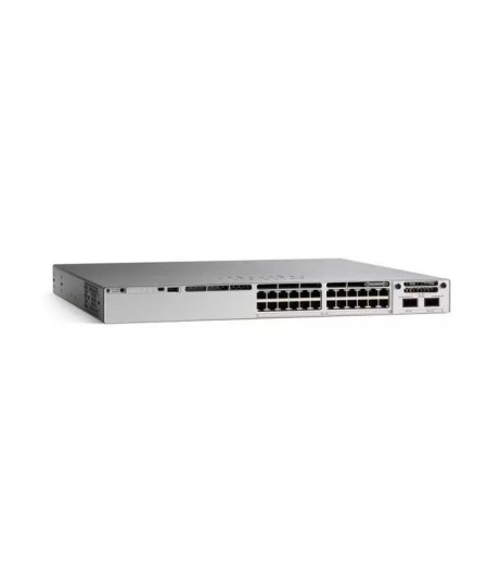 Cisco C9200-24PXG-A – купити в Україні | Офіційна гарантія Cisco C9200-24PXG-A – купити в Україні | Офіційна гарантія