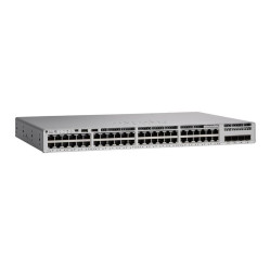 Cisco C9200-48PB-A