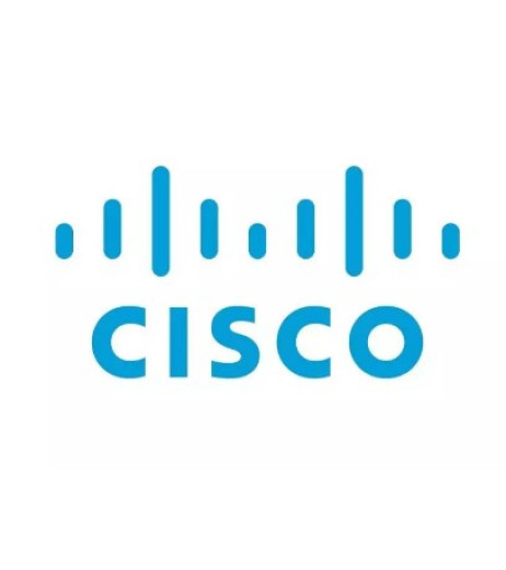 Cisco N9K-C93108TC-FX-24 – купити в Україні | Офіційна гарантія
