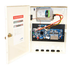 Speco N8WNRP6TB