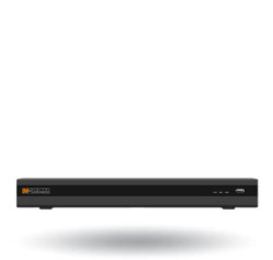 Digital Watchdog DW-VG4122T8P