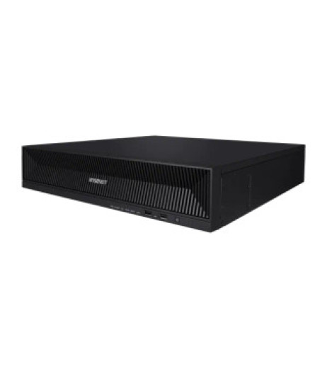 Samsung Hanwha XRN-1620B2-8TB – купити в Україні | Офіційна гарантія Samsung Hanwha XRN-1620B2-8TB – купити в Україні | Офіційна гарантія