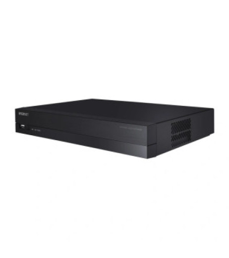 Samsung Hanwha QRN-430S – купити в Україні | Офіційна гарантія Samsung Hanwha QRN-430S – купити в Україні | Офіційна гарантія