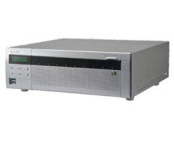Panasonic WJ-NX400/4000T4