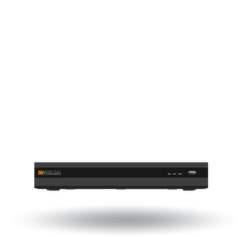Digital Watchdog DW-VG496T4P