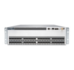 Juniper PTX10003-80C-AC
