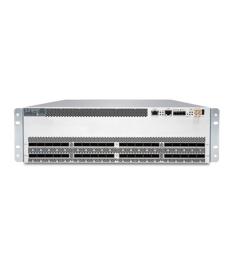 Juniper PTX10003-80C-AC