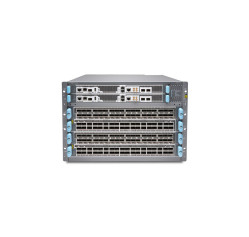 Juniper PTX10004-BASE3