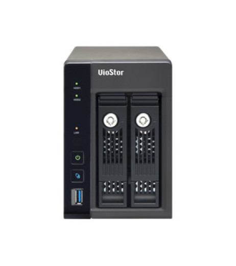 QNAP QVP-21A-US 2-bay – купити в Україні | Офіційна гарантія QNAP QVP-21A-US 2-bay – купити в Україні | Офіційна гарантія