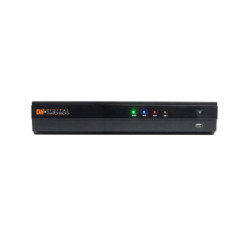 Digital Watchdog DW-VP163T16P