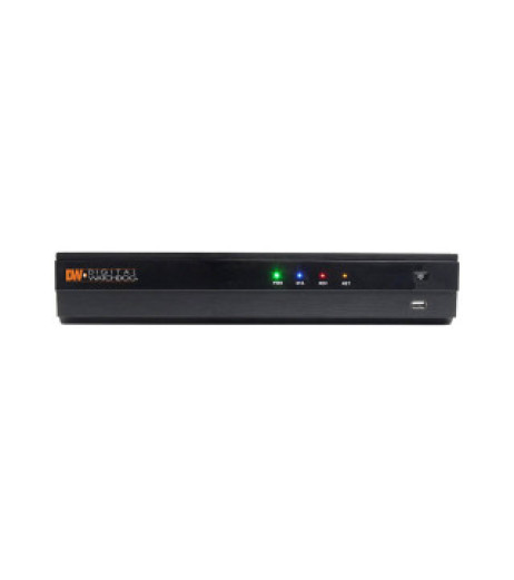 Digital Watchdog DW-VP163T16P – купити в Україні | Офіційна гарантія Digital Watchdog DW-VP163T16P – купити в Україні | Офіційна гарантія