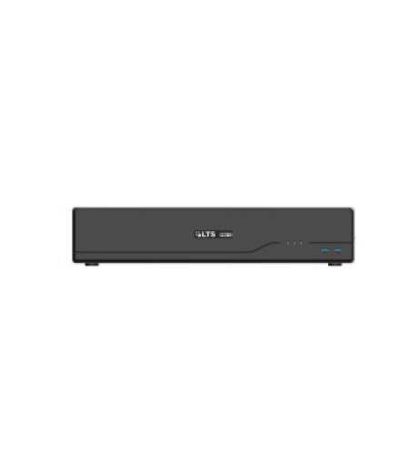 LTS LXN9464D – купити в Україні | Офіційна гарантія LTS LXN9464D – купити в Україні | Офіційна гарантія