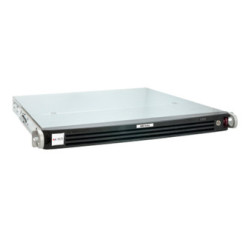 ACTi ENR-190