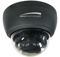 Speco HT5940TM