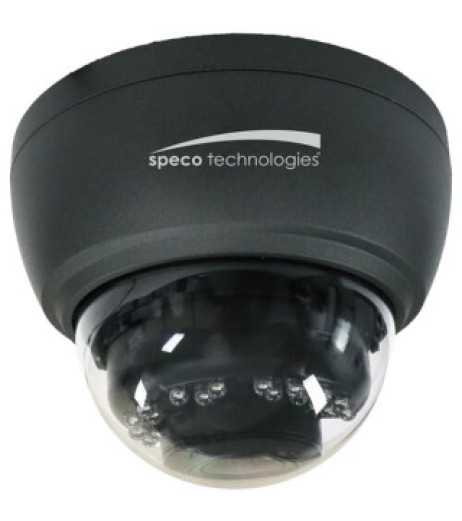Speco HT5940TM – купити в Україні | Офіційна гарантія Speco HT5940TM – купити в Україні | Офіційна гарантія