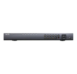 LTS LTN8708QN-P8