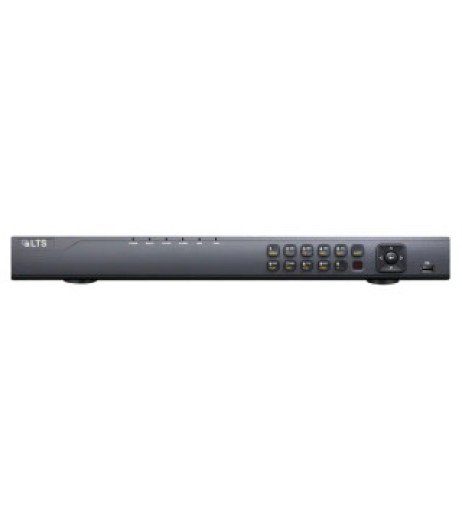 LTS LTN8708QN-P8 – купити в Україні | Офіційна гарантія LTS LTN8708QN-P8 – купити в Україні | Офіційна гарантія